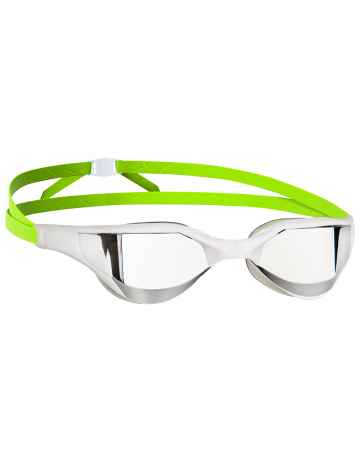 Тренировочные очки для плавания RAZOR Mirror (10021424)