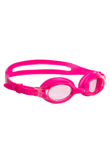 Детские очки для плавания Junior Autosplash (10014773)