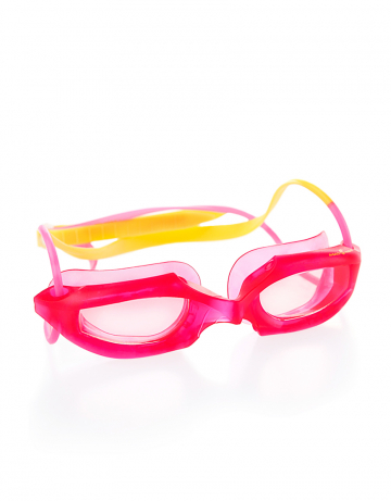 Детские очки для плавания Fruit Basket (10012389)
