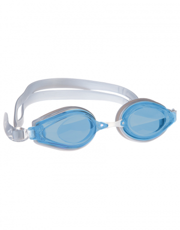 Тренировочные очки для плавания Techno II (10020925)