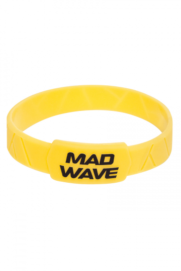 Фирменный сувенир MAD WAVE (10030910)