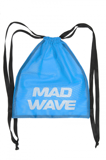 Рюкзак сумка для бассейна DRY MESH BAG (10030297)
