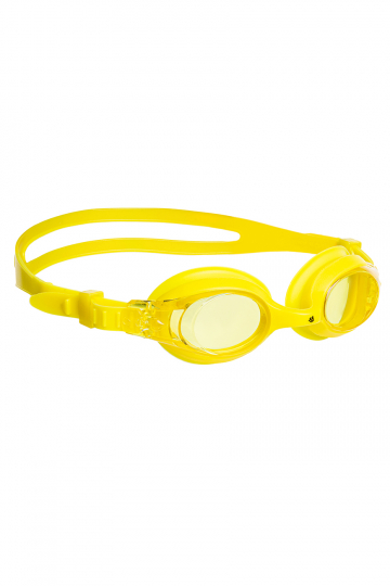 Детские очки для плавания Junior Autosplash (10014774)