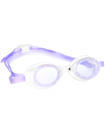 Детские очки для плавания UltraViolet (10014917)