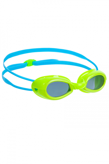 Детские очки для плавания COMET (10029950)