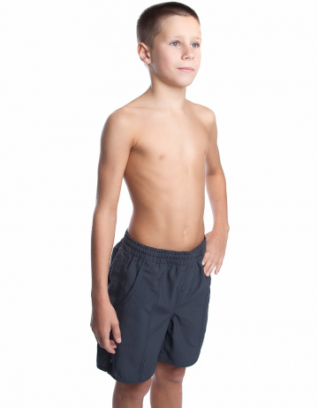 Мужские пляжные шорты Solids Junior (10014827)