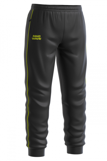 Мужские спортивные брюки Track pants Junior (10028958)
