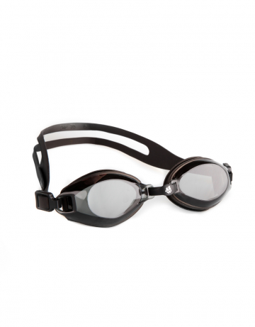 Тренировочные очки для плавания Predator (10011974)