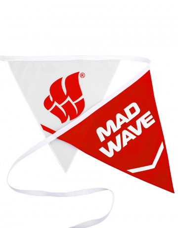 Фирменный сувенир MAD WAVE (10020252)