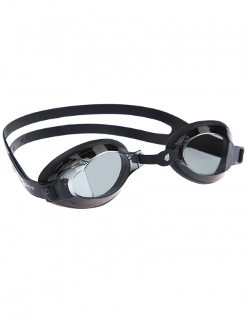 Детские очки для плавания Stalker Junior (10014768)