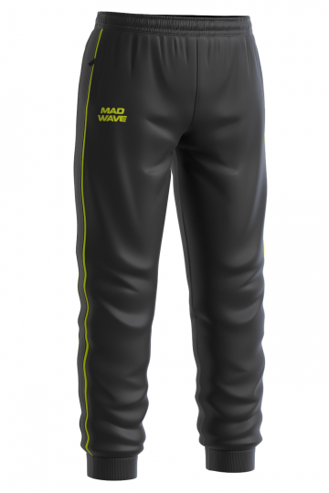  Track pants (10028936)