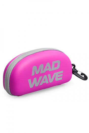 Аксессуар для очков для плавания MAD WAVE (10028120)