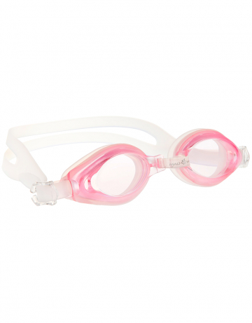 Детские очки для плавания Aqua (10014861)