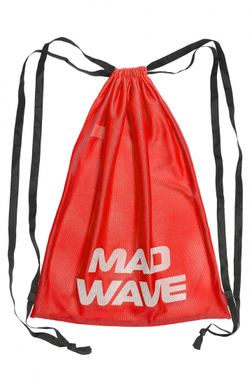 Рюкзак сумка для бассейна DRY MESH BAG (10030301)