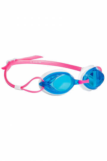 Тренировочные очки для плавания SPURT (10021627)