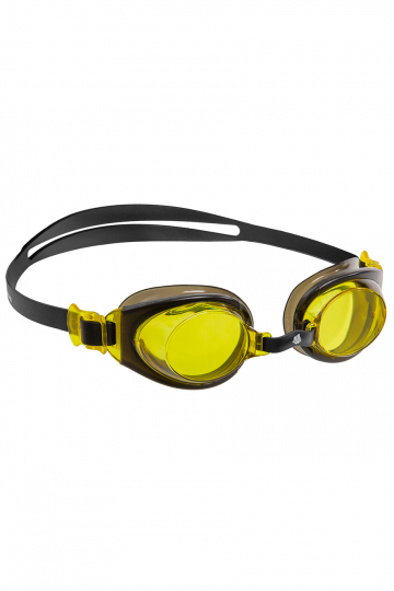 Детские очки для плавания Simpler II Junior (10012611)