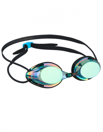 Стартовые очки STREAMLINE Rainbow (10021351)
