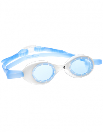 Детские очки для плавания UltraViolet (10014915)