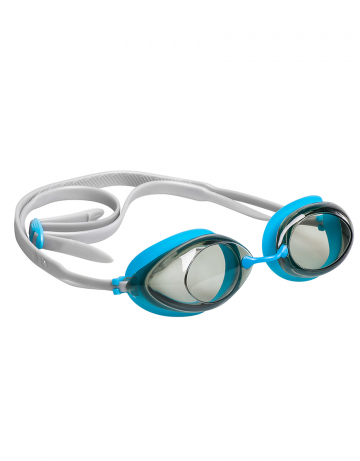 Тренировочные очки для плавания LANE4 (10021459)