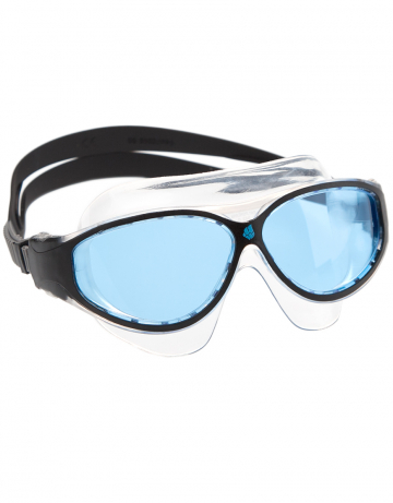 Детские очки для плавания Junior FLAME Mask (10012400)