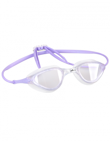 Тренировочные очки для плавания FIT (10019608)