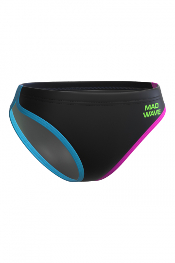 Детский купальник CROSSFIT Bottom (10023946)