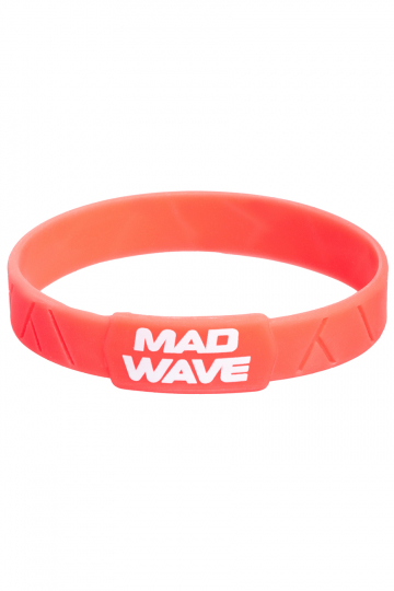 Фирменный сувенир MAD WAVE (10026177)