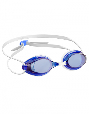 Стартовые очки STREAMLINE (10021347)