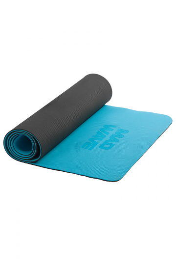  Yoga Mat TPE double layer (10029986)
