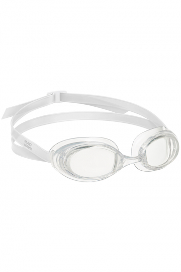 Детские очки для плавания SPIN (10030053)