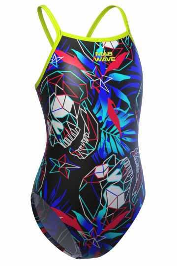 Детский купальник Nera Junior PBT D5 (10029428)