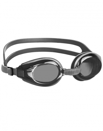 Тренировочные очки для плавания Nova (10020921)