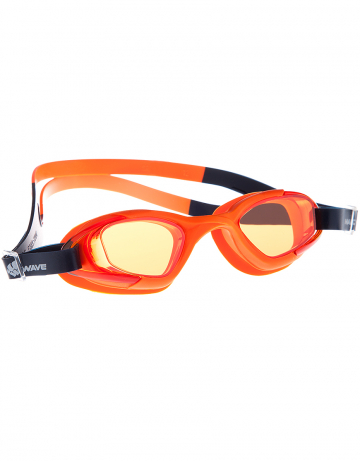 Детские очки для плавания Junior Micra Multi II (10014780)