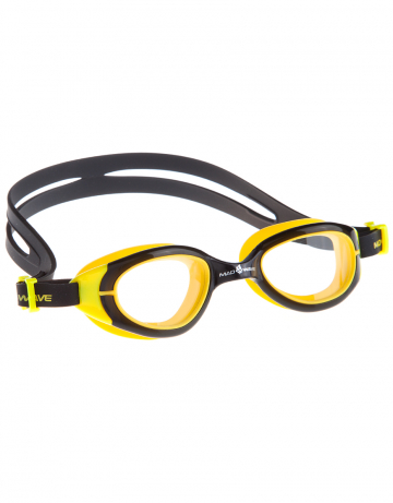 Детские очки для плавания UV BLOCKER Junior (10015334)