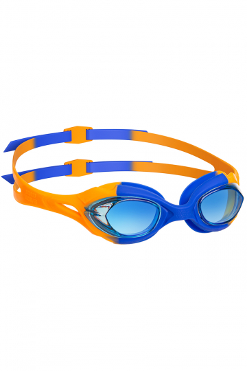 Детские очки для плавания ROCKET (10029944)