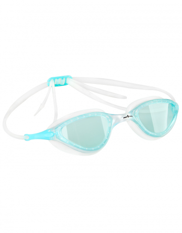 Тренировочные очки для плавания FIT (10019610)