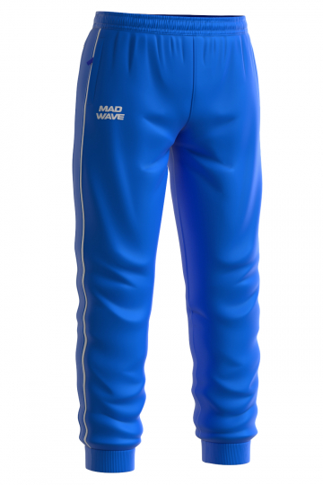 Мужские спортивные брюки Track pants Junior (10028949)
