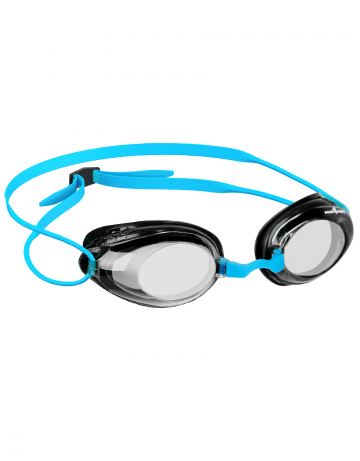 Тренировочные очки для плавания HONEY (10021446)