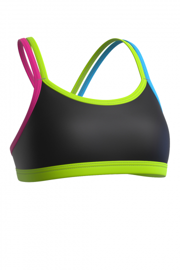 Детский купальник CROSSFIT Top (10023937)