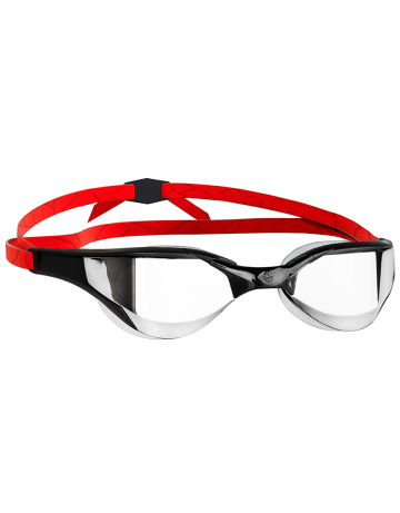 Тренировочные очки для плавания RAZOR Mirror (10021423)