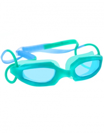 Детские очки для плавания Fruit Basket (10012388)