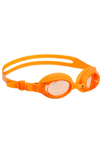 Детские очки для плавания Junior Autosplash (10014775)