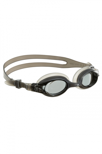 Детские очки для плавания Junior Autosplash (10014771)