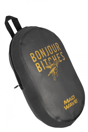 Рюкзак сумка для бассейна Wet Bag Bonjour Bitches (10030305)