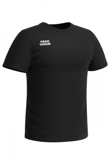  MW T-shirt Adult (10033499)