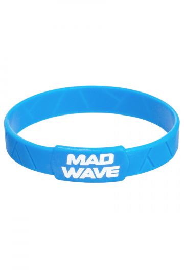 Фирменный сувенир MAD WAVE (10030906)