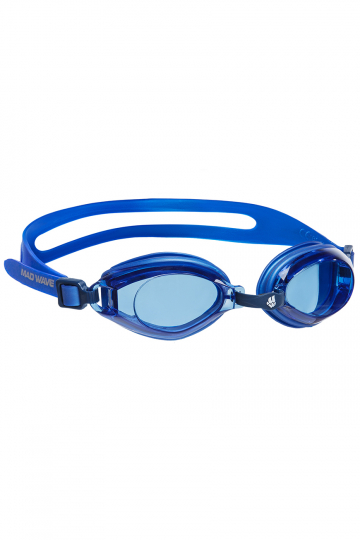 Тренировочные очки для плавания Predator (10011976)