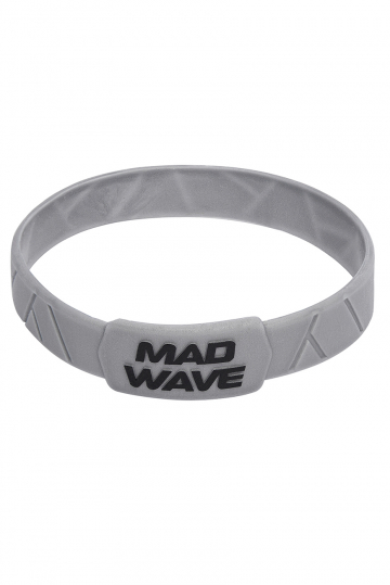 Фирменный сувенир MAD WAVE (10030907)