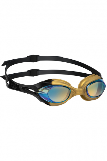Детские очки для плавания ROCKET Rainbow (10029948)