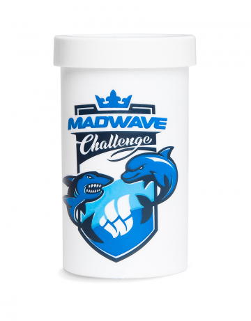 Mad Wave Challenge FUN HORN MAD WAVE (10023357)